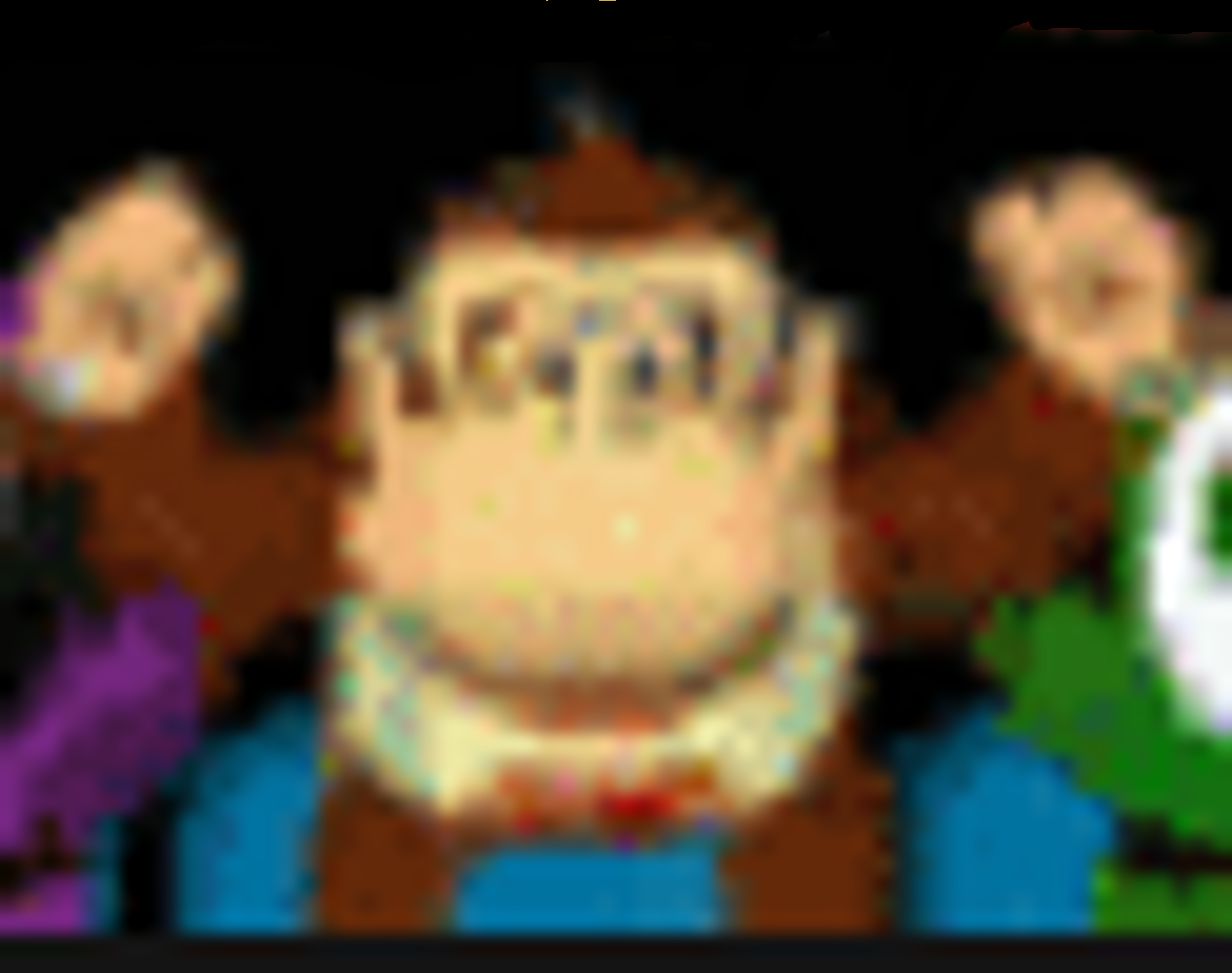 Donkey Kong Jr. Donkey Kong Wiki FANDOM powered by Wikia