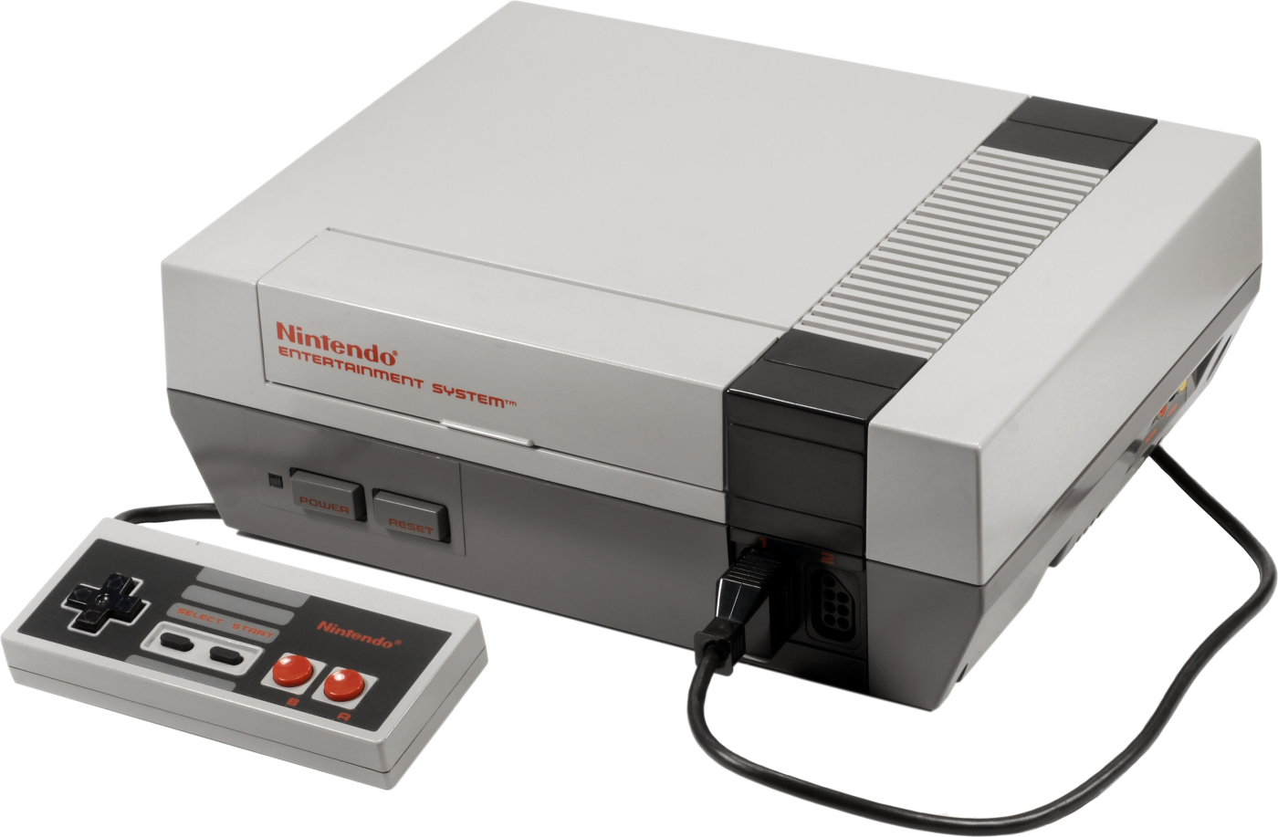 image nintendo entertainment system model png donkey kong wiki