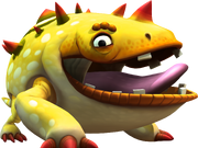 Category Donkey Kong Country Returns Enemies Donkey Kong Wiki Fandom