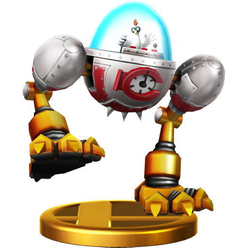Kong Kong