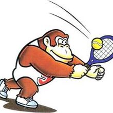 Donkey Kong Jr Donkey Kong Wiki Fandom