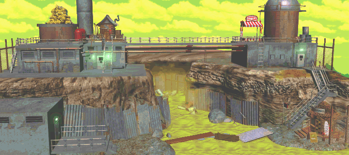 zinger level donkeykong country 2 zinger level donkeykong country 2