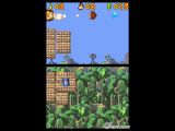 Dk-jungle-climber-20070810020122271 thumb ign