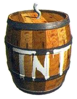 TNTBarrelArtwork