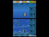 Dk-jungle-climber-20070810020128536 thumb ign