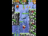 Dk-jungle-climber-20070629073333178 thumb ign