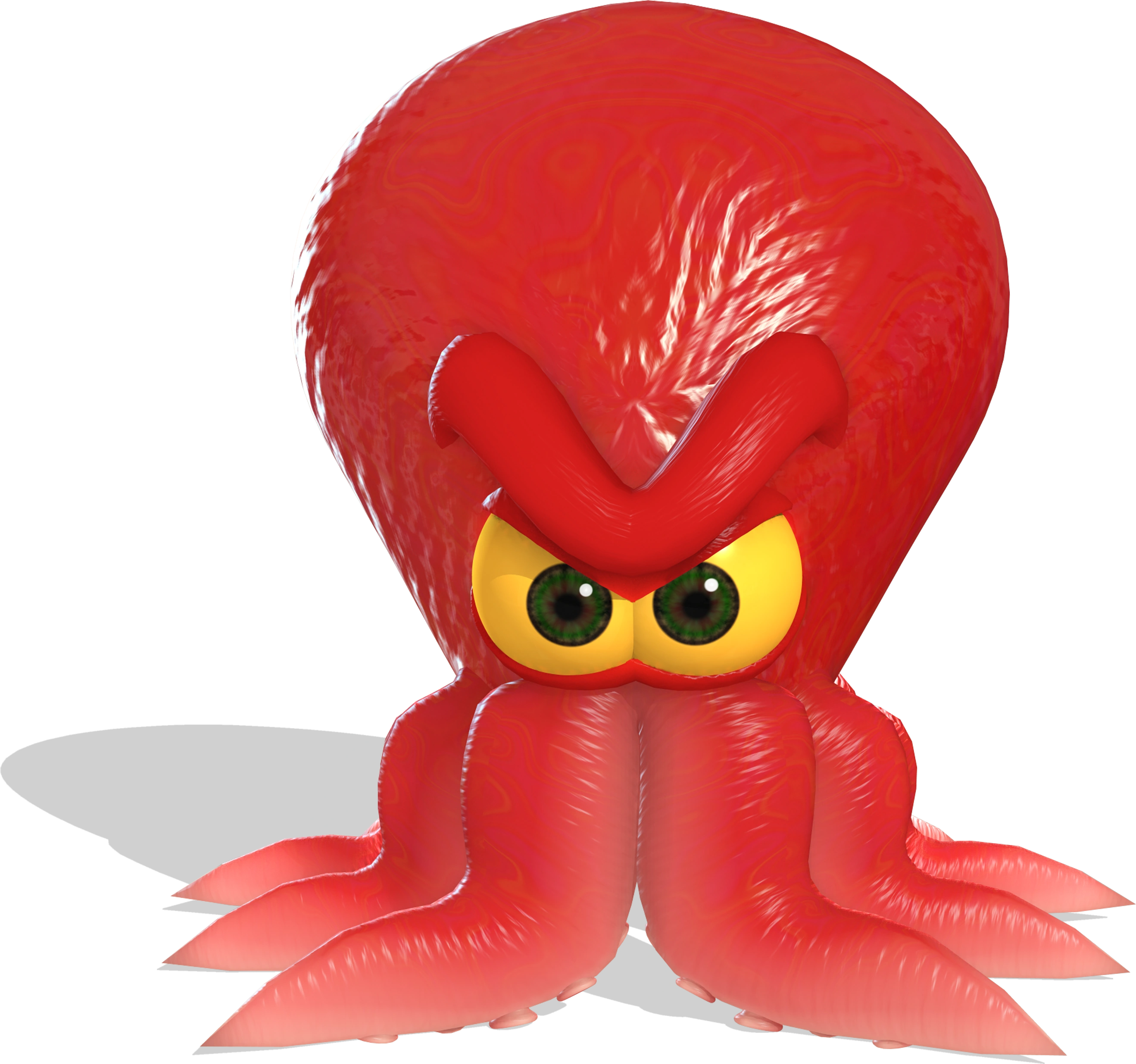 Bubbler el Pulpo Donkey Kong Wiki FANDOM powered by Wikia Bubbler el Pulpo Donkey Kong Wiki FANDOM powered by Wikia