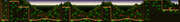 ExpressoBonusMap