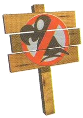 NoAnimalSign-art