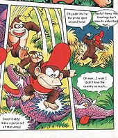 Army-dkc-comic