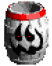 Ghostbarrel