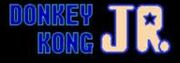 Logo.jr