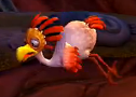 Swooper Dooper-0