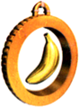 BananaMedal64