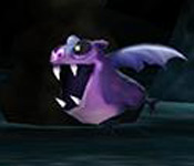 Dossier baddies purplesqueekly small