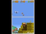 Dk-jungle-climber-20070629073332788 thumb ign