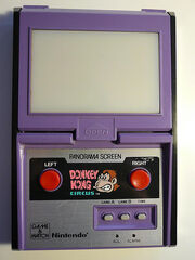 Dkc