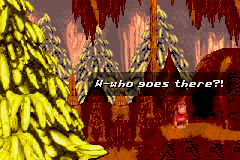 DiddyguardBananasCountryAdvance