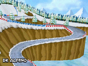 DK Pass