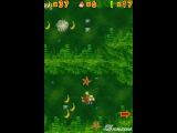 Dk-jungle-climber-20070629073318303 thumb ign