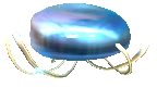 Jellybob2