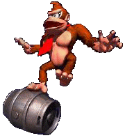 Dk-steelkeg-roll