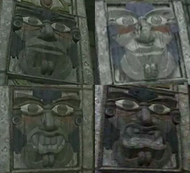 Inkadinkadoo