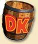 Dkbarrel