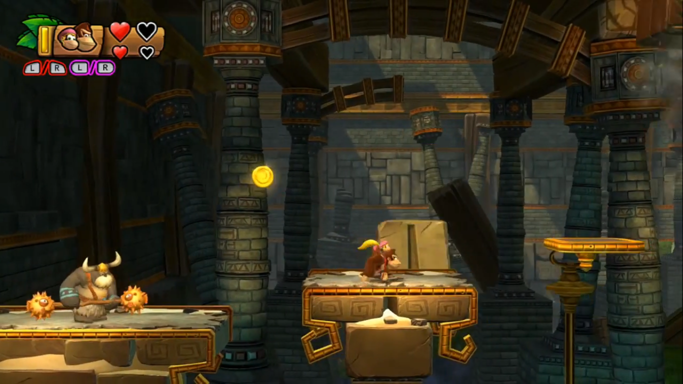 zinger level donkeykong country 2 zinger level donkeykong country 2