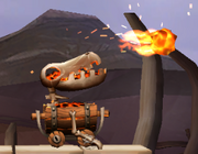 FireheadNed