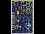 Dk-jungle-climber-20070629073326100 thumb ign