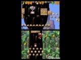 Dk-jungle-climber-20070810020126693 thumb ign