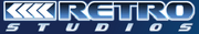 Retro Studios