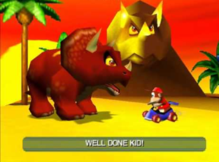 Dino Domain Donkey Kong Wiki Fandom