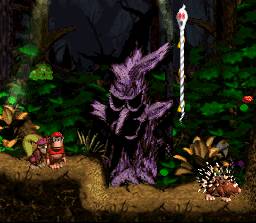 donkey kong 3 final boss donkey kong 3 final boss