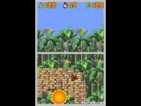 Dk-jungle-climber-20070629073333631 thumb ign