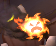 180px-FlamingTikiZing