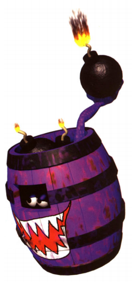 donkey kong 3 squirt donkey kong 3 squirt
