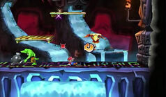 Smash-Bros-Kremlings