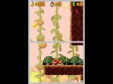 Dk-jungle-climber-20070629073318835 thumb ign