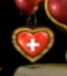 Heart Boost