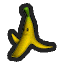 Potassium Mario Smash Football