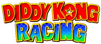 download donkey and diddy kong download donkey and diddy kong
