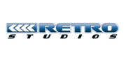 Retro