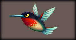 Humzee3