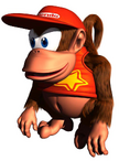 Diddy-1-