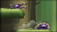 200px-Buzzbite