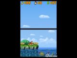 Dk-jungle-climber-20070810020124177 thumb ign