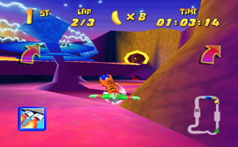 Spacedust Alley Donkey Kong Wiki Fandom