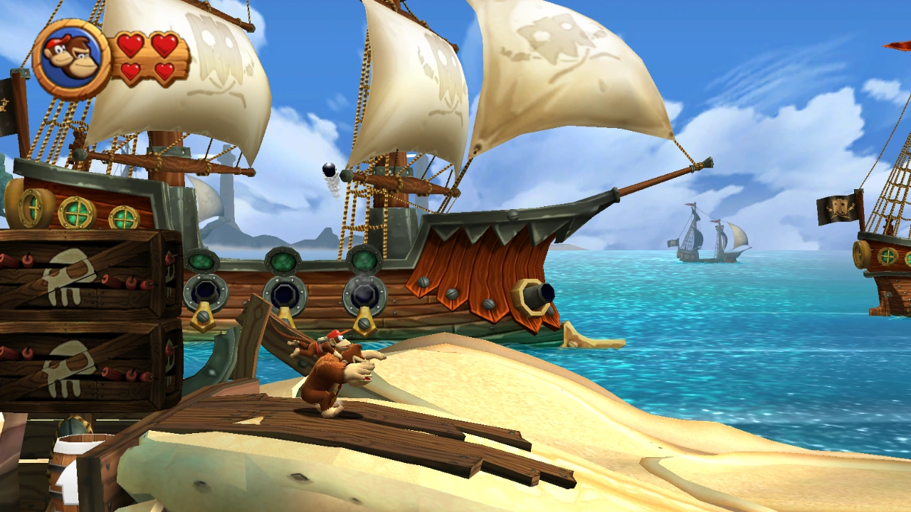 mast-blast-donkey-kong-wiki-fandom-powered-by-wikia